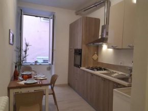 Casa Beatrice By Holiday World